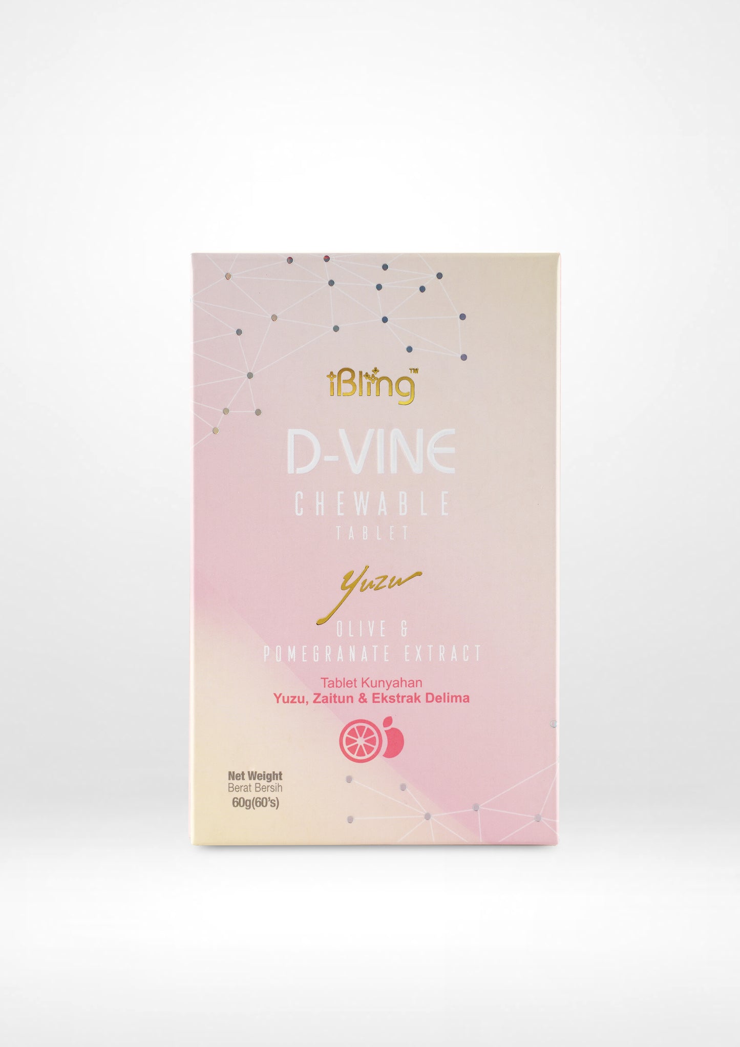 Dvine